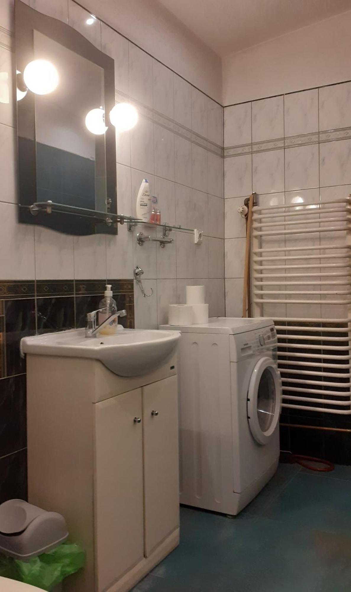 Kamienica Lägenhet Gniezno Exteriör bild